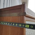 Multi-sections bookcases  - 9