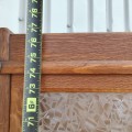 Multi-sections bookcases  - 10
