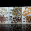 Vintage jewels - 1