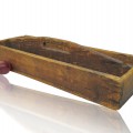 Antique tools box - 4