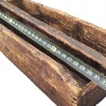Tool box  - 2
