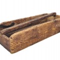 Tool box  - 1