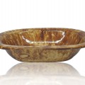 Charles-Édouard Pearson pottery bowl  - 2