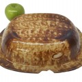 Charles-Édouard Pearson pottery bowl  - 4