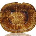 Charles-Édouard Pearson pottery bowl  - 1