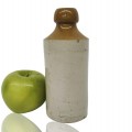 Vinmtage Ginger beer bottle  - 2