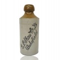 Vinmtage Ginger beer bottle  - 1