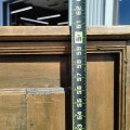 Louis XV buffet, carved base  - 6