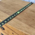 Antique chest of drawers  - 6