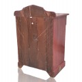 Bureau chiffonnier, table de chevet, lave-main - 6