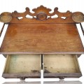 Antique washstand chest of drawers - 2