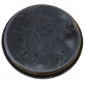 Advertising Dow beer tray - 2