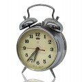 Alarm clock dial - 1