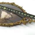 Antique frame - 2
