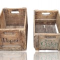 Liquor boxes  - 2