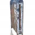 Calorifère en fonte, radiateur  - 6