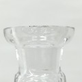 Glass carafe - 4