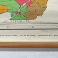 1954 gegraphic map  - 3