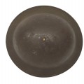 Military soldier helmet  - 3