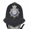 Police helmet  - 2