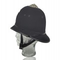 Police helmet  - 3