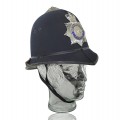 Police helmet  - 1