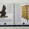 Belzile collection auction catalog - 3
