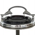 Vintage ashtray  - 3