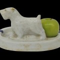 Vintage ashtray  - 2