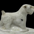 Vintage ashtray  - 3