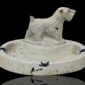Vintage ashtray  - 1