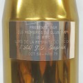 Cendrier, obus militaire, militaria  - 2