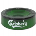 Cendrier publicitaire Carlsberg - 1
