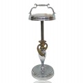 Cendrier vintage  - 1