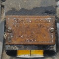 Maritime navigation instrument  - 3