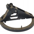 Maritime navigation instrument  - 1