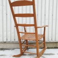 Rocking chair  - 5