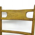 Bellechasse rocking chair  - 5