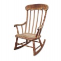Boston rocking chair  - 1
