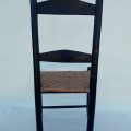 Antique chair - 2