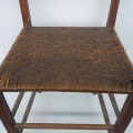 Country chair  - 2