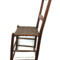 Country chair  - 4