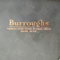 Vintage industrial chairs  - 4
