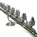 Candlesticks - 2