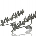 Candlesticks - 1