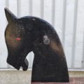 Rocking horse toy  - 2