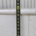 58180 - 3