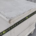 58180 - 4