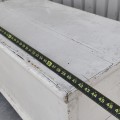 58180 - 5