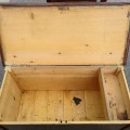 Blanket box - 2